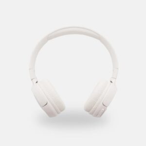 XX59 Headphones