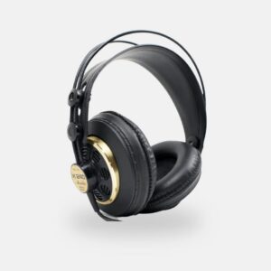 XX99 Mark I Headphones