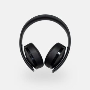 XX99 Mark II Headphones