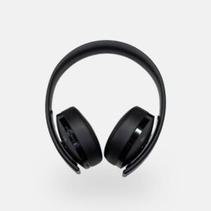XX99 Mark II Headphones